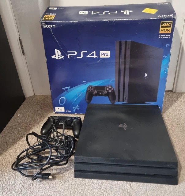 Ps4 pro 199.99 deals