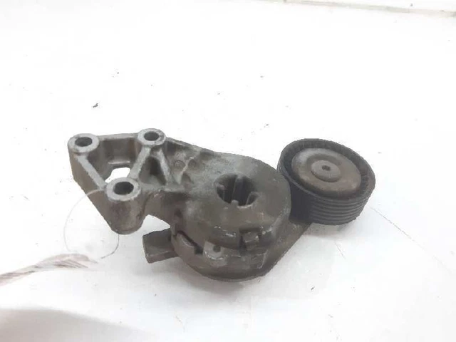 06A903315E galet tendeur pour SEAT TOLEDO II 1.8 20V 1998 5640376 3