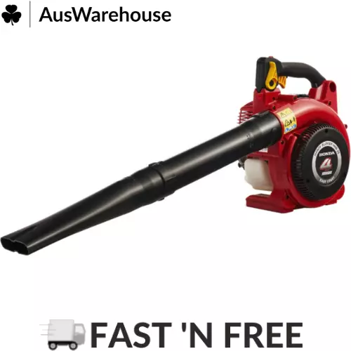 Yardking shop blower vac