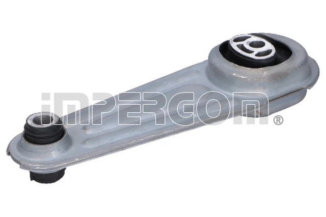 Cuscinetto motore ORIGINALE IMPERIUM 31682 per DACIA SANDERO RENAULT CLIO 3 BR0 CR0 KR0