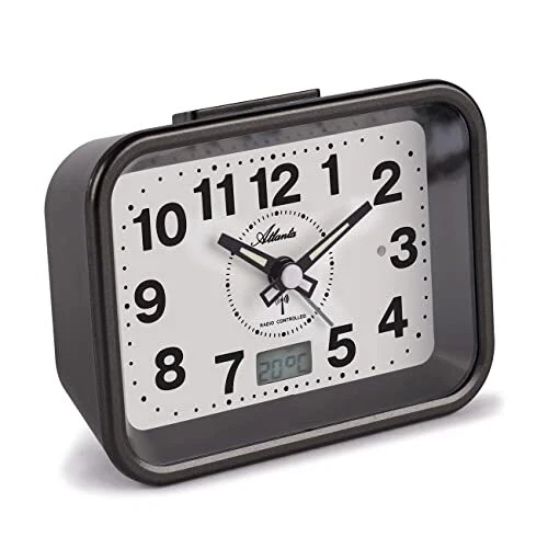 Temporizador Timer Digitale Da Quadro Timer Temporizador Digital Bivolt Exatron