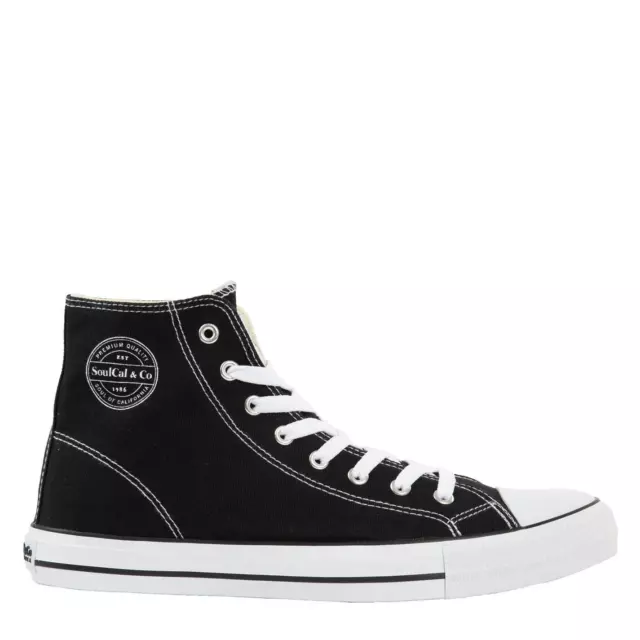 Converse traforate bianche shop