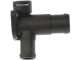 Dorman   Oe Solutions Engine Coolant Water Outlet P/N:902 875