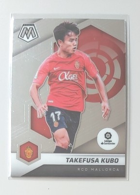 LA LIGA 2021/2022 PANINI MOSAIC 21/22 ELIGE TUS CARTAS 