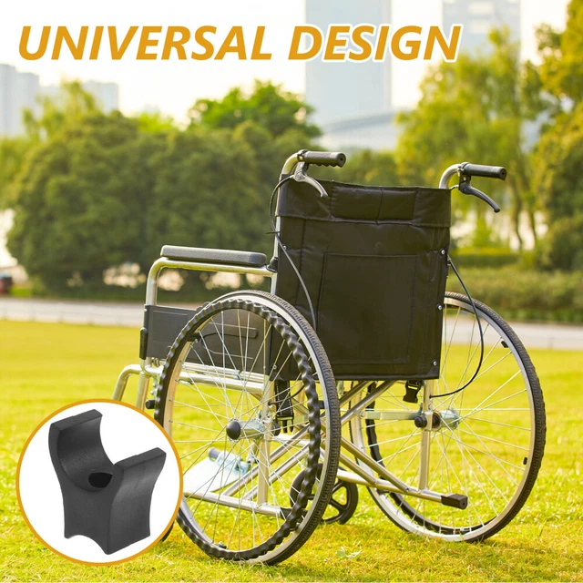 ZDETGU Reifenventil Reparatur Kit 33-teilig - Für Auto, Motorrad & Fahrrad