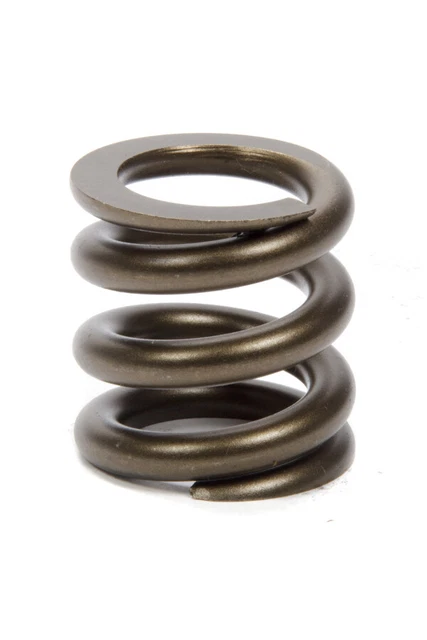 Hyperco Bump Stop Spring 5000lbs 20BS5000
