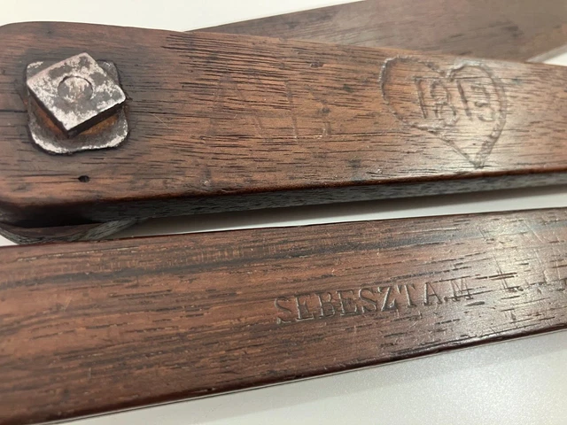 Boutons De Manchette Maçonnique Equerre Et Compas émaillés ⚔️ Boutique Épées