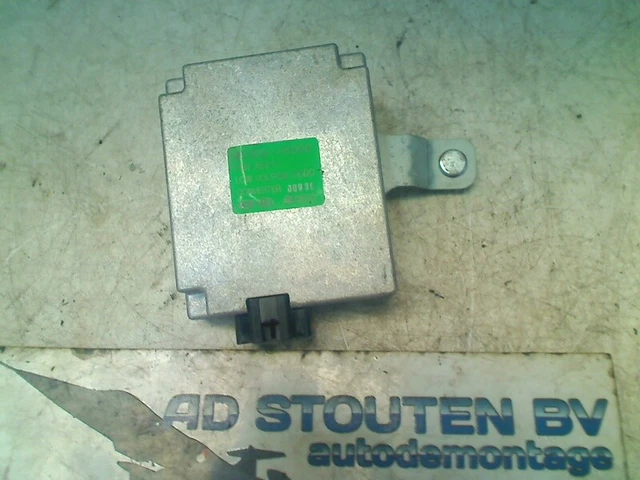 953001K000 CONVERTITORE MODULE Hyundai iX20 (JC) SUV 1.4i 16V (G4FA) 2011