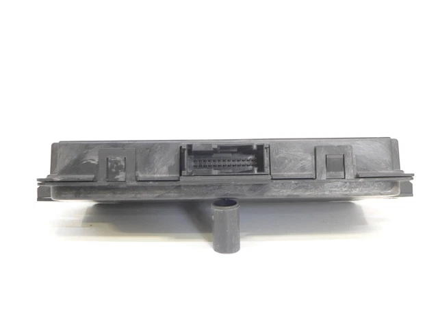 MINI R56 CENTRALINE Module Controller Control Unit Frm High Eks 3456051 ...