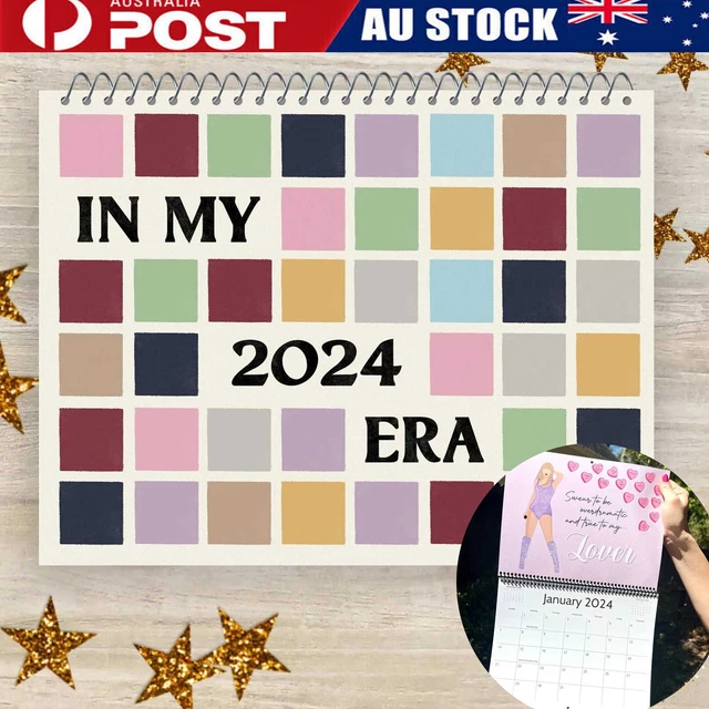 Christmas Album Releases 2024 Calendar Alfie Austine New Christmas Albums 2024