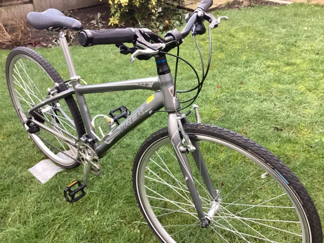 Trek 73 fx online
