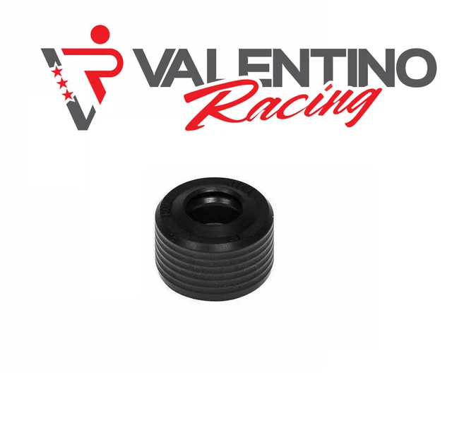 Paraolio Pompa Acqua Aprilia Sr 50 R 2004>2014 Nrg Mc3 Vespa 50 Primavera 2011>