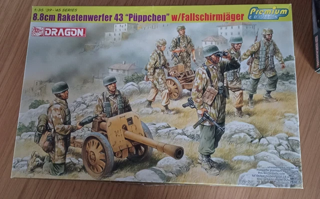 1/6 ホットトイズ U.S.ARMY Airborne Rangers Automobile, Modellbausätze, Modellbau - PicClick DE