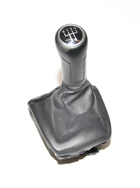 Achetez des SKS Race Sacoche De Selle 0.4L Taille S Résistant À L´Eau