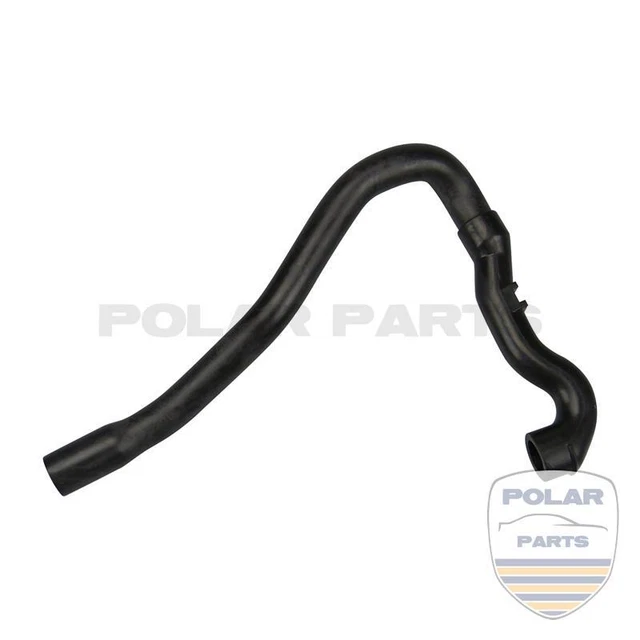 JOINT DE TOIT Ouvrant Pour Volvo S40 V50 S60 V70 Xc70 S80 C30 31218248