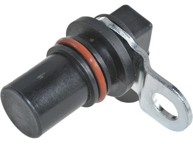 For 1992-2004 Oldsmobile Silhouette Speedometer Transmitter API 88896FB 1993