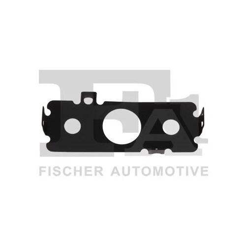 Citroen C3 Picasso Feux arrière / postérieurs 9681749180 Citroen C3 Picasso Feux arrière / postérieurs 9681749180