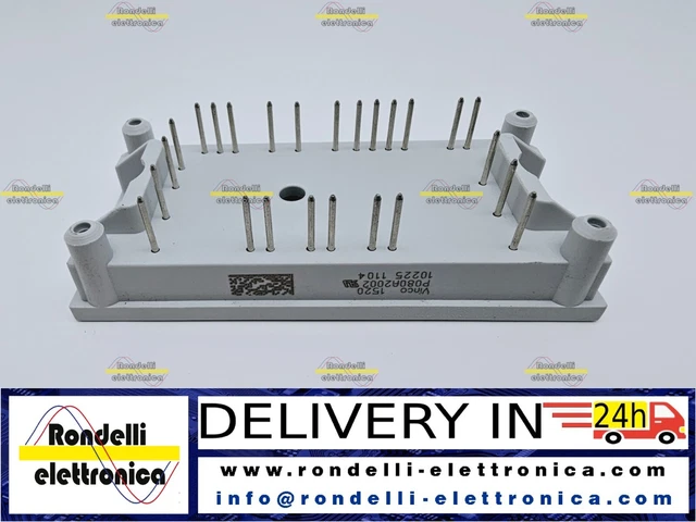 P080A2002      (Dhl Express 1 Day Delivery)