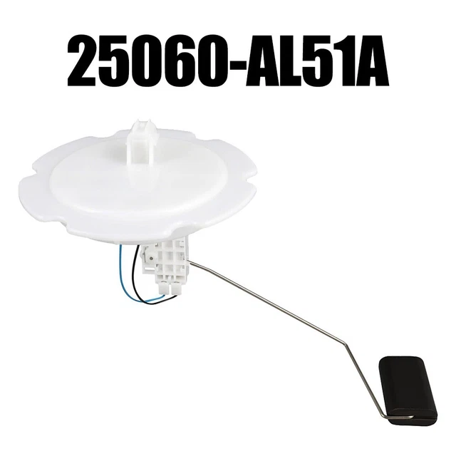 FUEL TANK FLOAT Level for Infiniti M35 M45 G35 Sedan 2003 2008