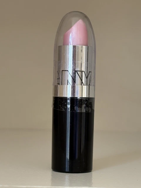 n.y.c. ultra moist lip wear NYC New York Color Ultra Moist LipWear SHEER RED main image 1