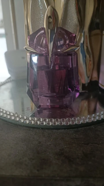 parfum