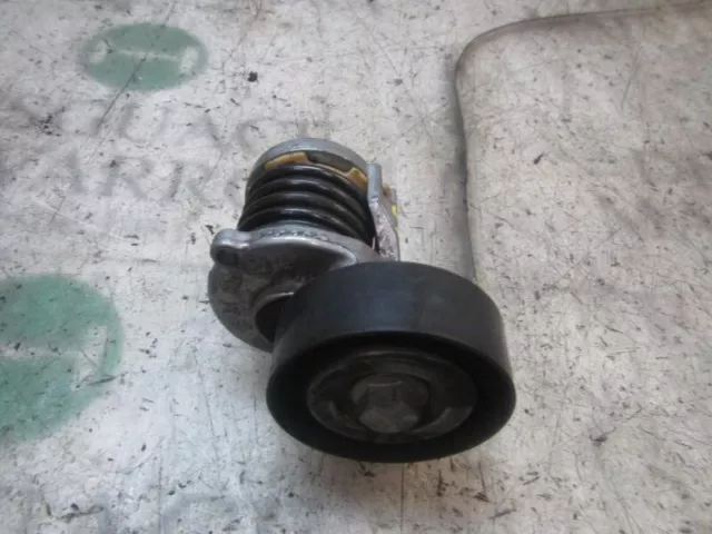038903315Ah Tendeur De Courroie Auxiliaire / 15342891 Pour Seat Alhambra 710 R