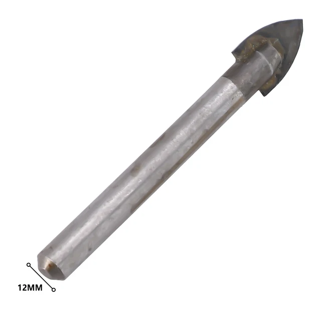 Antex B110B00 - Punta Di Ricambio Per Saldatore Cut Master - Punta In Rame Di Alta Qualità Per Riparazioni E Hobby Elettronico - 5