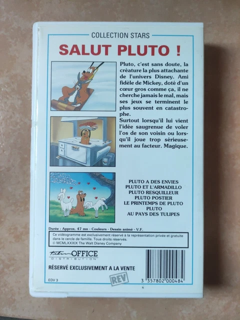 Robe années 60 • Vintage Univers