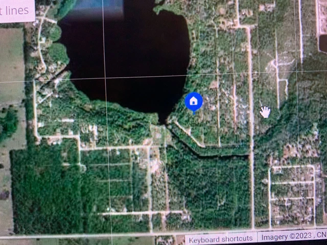 Florida Land for sale in Sebring