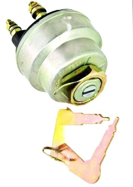 MTS 80 82 50 52 BELARUS Motor Filter Luftfilter Teil.2401109015 online MTS 80 82 50 52 BELARUS Motor Filter Luftfilter Teil.2401109015 online
