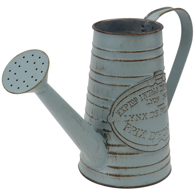 KADAX Fioriera Sospesa Vaso Sospeso Con Catena E Gancio, Vaso Da Fiori Sospeso Per Piante Rampicanti Vaso Per Piante Con Inserto 32 Cm Beige 82129156