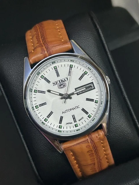 Orologi Automatici da uomo delle migliori marche | AB Preziosi Balzano