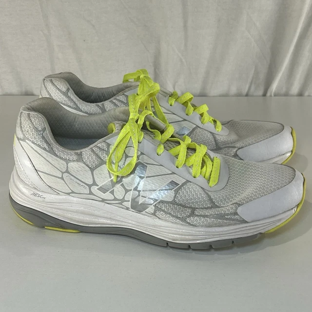 テニス 26.5cm アシックス SOLUTION SPEED FF 2 オススメ登山用リュック・ザック】適正サイズや選び方について解説！ 1