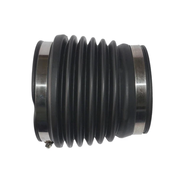 EM UJOINT DRIVE Bellows Kit for Volvo Penta Stern Drive 876294 876294