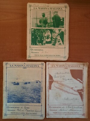 Nota Quaderno di scrittura quaderno quaderno schulheft miniblings lavoro manuale nastro Agfa grandi 