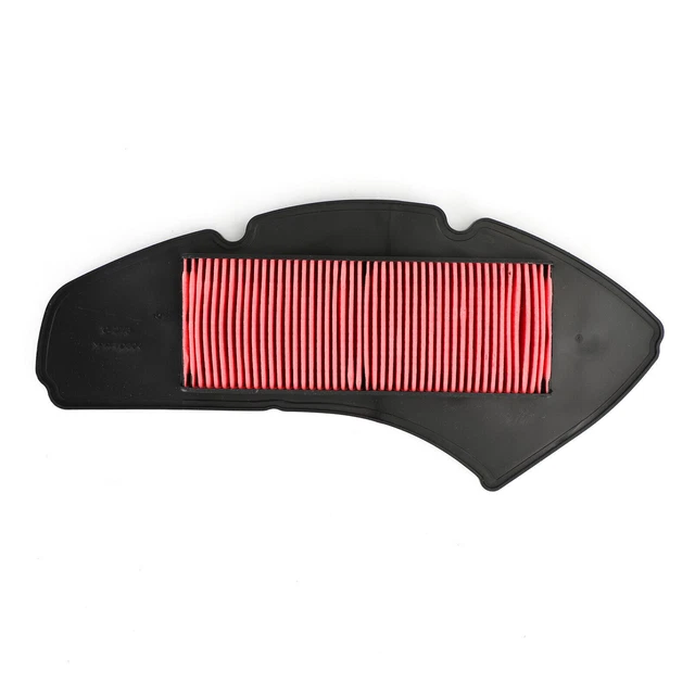 Pièces De Rechange Et Accessoires Pour Yamaha N-MAX 125 (GPD125-A) (EURO 4