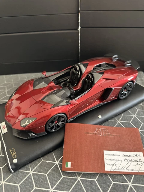 Otros vehículos, Automodelismo y aeromodelismo, Juguetes - PicClick ES