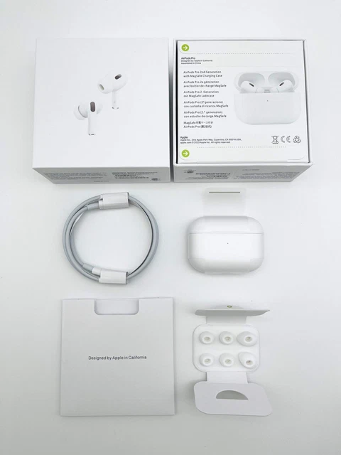 Airpods paypal top