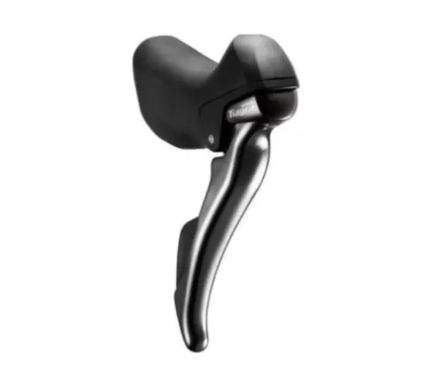 Shimano tiagra st cheap 4700 shifters