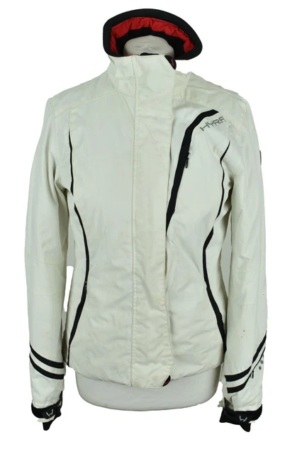 Hyra ski online jacket womens