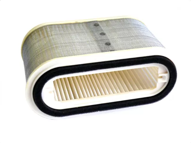 Filtre à air Air filter 1FK-14451-00 pour YAMAHA VMX-12 1200 Vmax 1985-2003