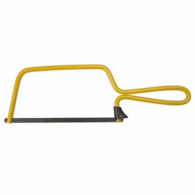 Monument Mon2000M1 Junior Hacksaw