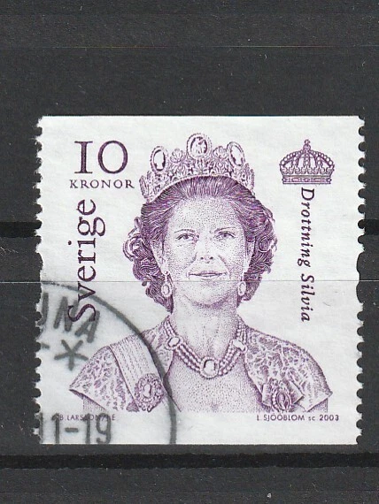 Sverige Schweden Briefmarken Sellos Timbres Stamps