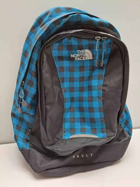 THE NORTH FACE Vault Rucksack