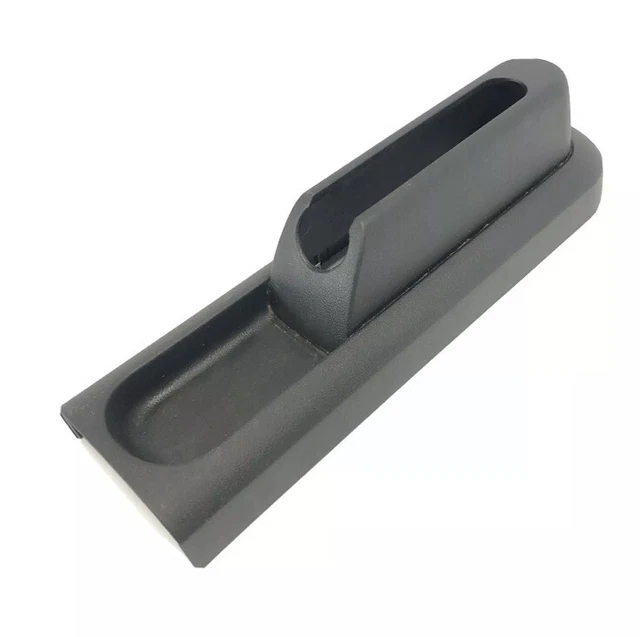 Ford Fiesta ST pannello di finitura surround freno a mano MK6 ST150