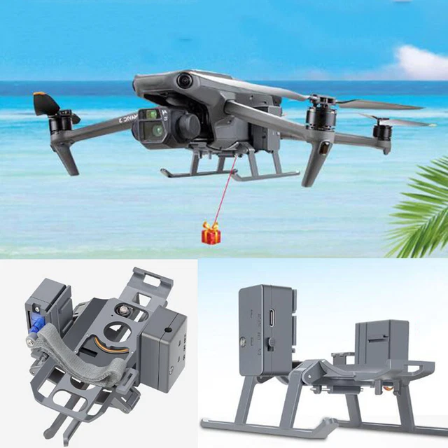 Copertura Paraurti E Tappo Gancio Traino Per Audi A4 B8 2005-2008 - Kit Completo Di Protezione - Foto 8