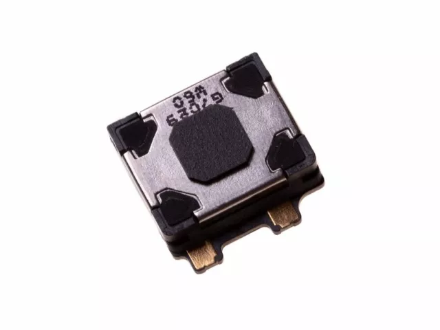 Module Écouteur Interne Haut Parleur Oreille Du Samsung Galaxy S9 Plus G965F 3