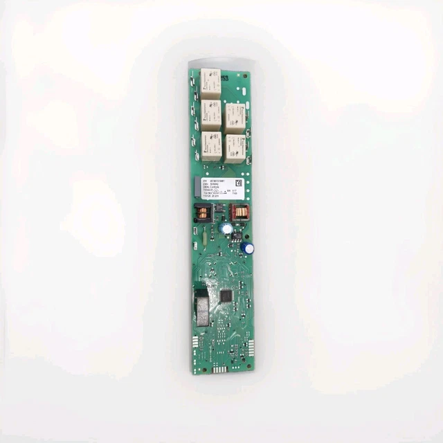 Platine puissance antares 481010648200 pour Four KITCHENAID, WHIRLPOOL NC - Electroménager