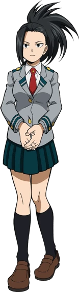 My Hero Academia Aufkleber Set - 4 Bögen Mit Chara Produktbild-Vorschau 11