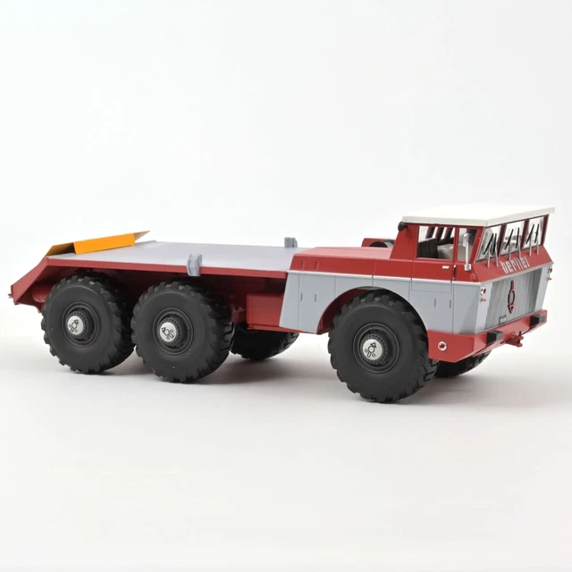 736969_5